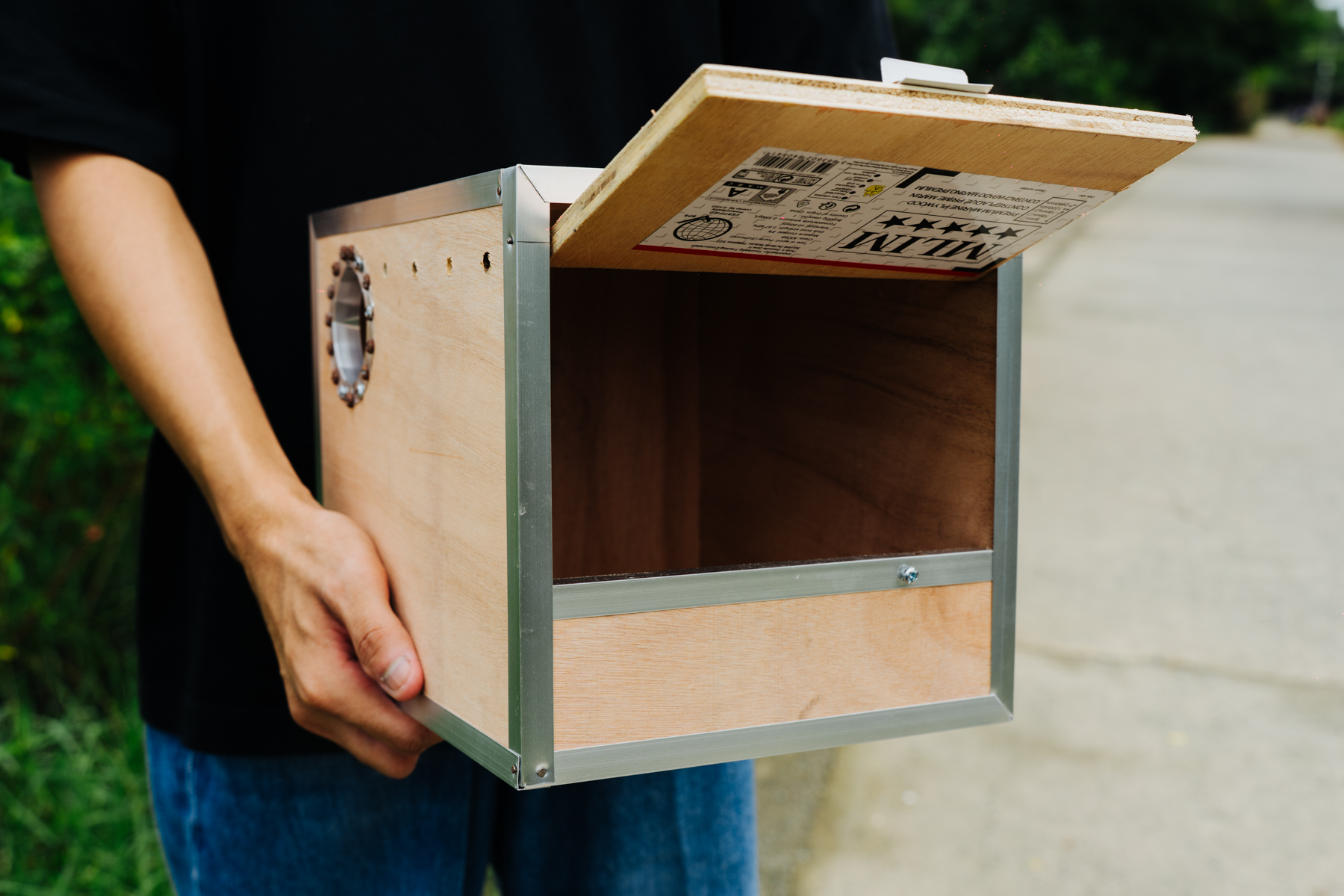 DSC00352-Enhanced-NR