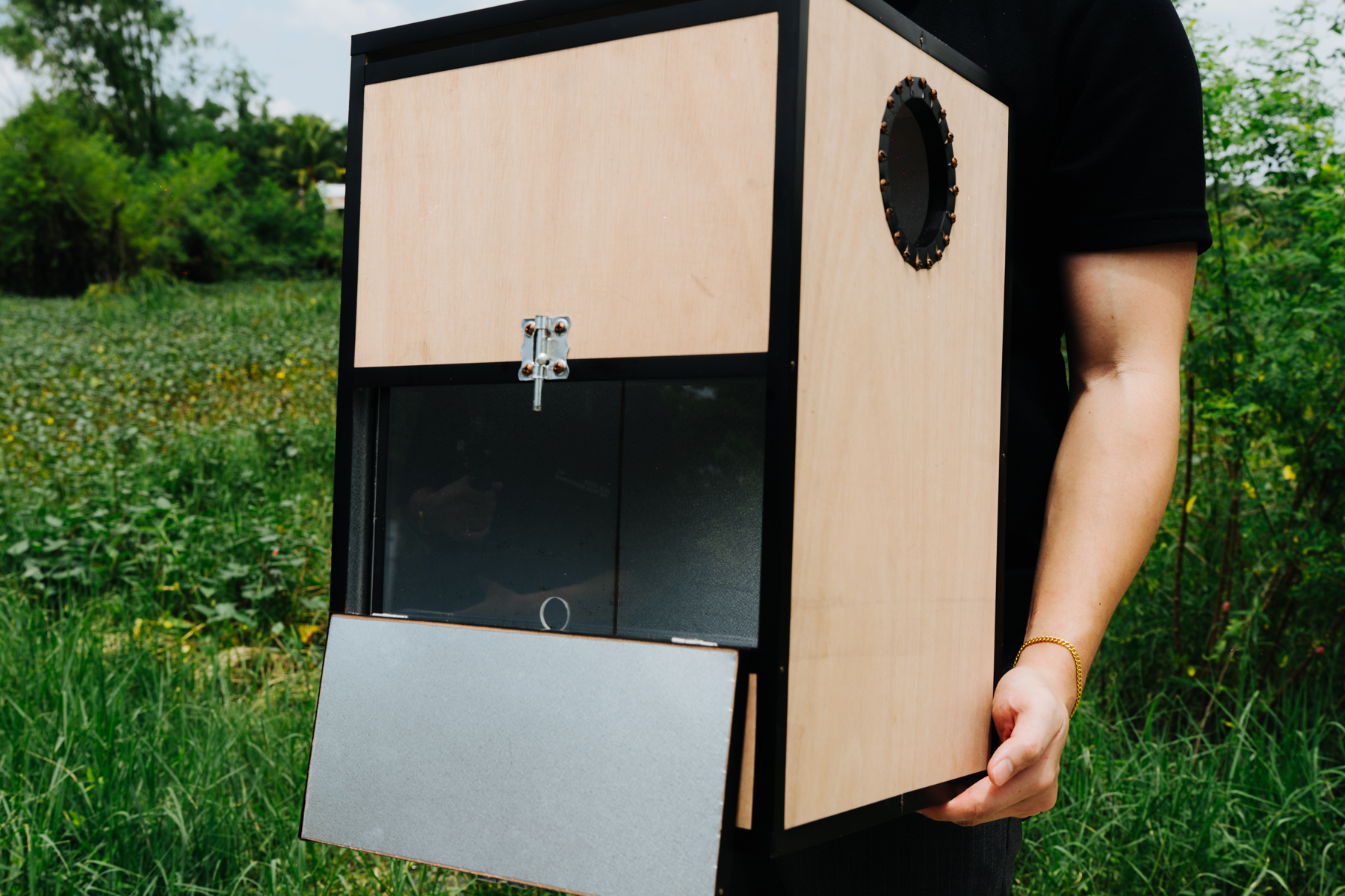 DSC00375-Enhanced-NR